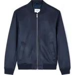 Celio Judain 1149738 modrá S