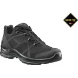 Haix Black Eagle Athletic 2.1 GTX Low…