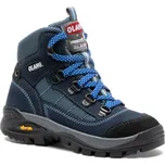 Olang Tarvisio Kid.Tex 82