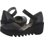 Fly London FLYP501305023 39