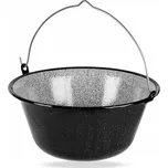 Garlist Extra KGN08 kotlík na guláš…