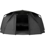 Trakker Tempest RS 150 Skull Cap Camo…