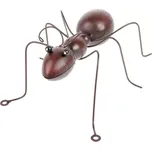 Autronic SR2005-M mravenec