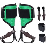 VEVOR PSZZDPKSLEVAFSL9AV0 ostruhy na…