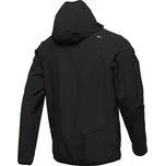 LOAP Urpur OLM2409 černá