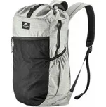 Naturehike Gridstop Dyneema Nylon 20 l…