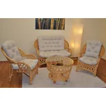 Axin Trading Copacabana medová