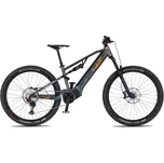 4EVER Powerstream Pro 820 Wh 29"…