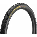 Pirelli Scorpion XC RC Lite Team…