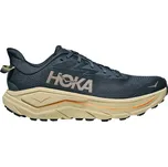 HOKA ONE ONE Challenger 8 Wide M Faded…