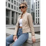 DStreet Metsoul TY4745