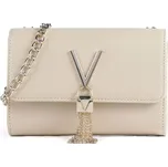 Valentino Bags Divina béžová
