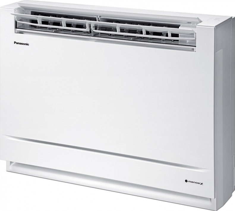 Panasonic Konzolová Multi 3,5 kW