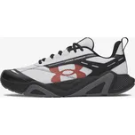 Under Armour UA Charged Commit TR 5…