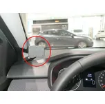 Brodit ProClip 805858