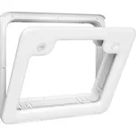 Thetford Model 3 bílé