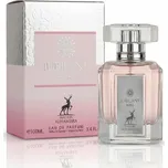 Maison Alhambra Jubilant Rose W EDP 100…