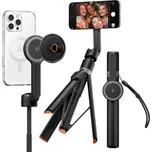 Spigen AMP09534 černá