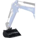 Scheppach 7915001723