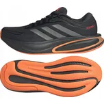 adidas Response 2 M 9