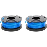 ECOVACS Goat Pro cívka pro strunový…