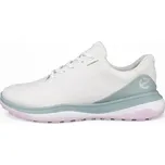 Ecco LT1 Ice Flower