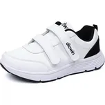 Diawin Inspo BW široká bílá 47