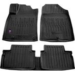 Stingray Hyundai i30 2017- gumové…