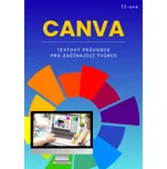 Canva: textový průvodce pro začínající…