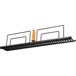 Fiskars OneClick 1080680