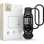 Tech Protect Glass Flex Plus 2 ks…