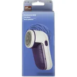 Prym Maxi 210-611724