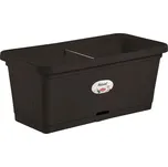 Stefanplast Natural 80 samozavlažovací…