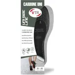 VTR Carbone Uni ostřihávací