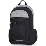 Oxybag Oxy Zero 27 l