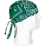 MFH Headwrap
