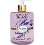 Jeanne En Provence Mycí gel na ruce…