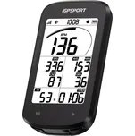 iGPSPORT BSC100Max
