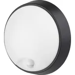 GREENLUX Dita Round B GXPS040v2 PIR CCT…