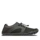 BENNON Bosky Barefoot 0938060060