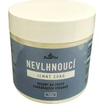 SweetArt Moučkový cukr nevlhnoucí 100 g