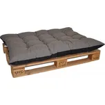 Axin Trading Paletový sedák  120 x 80…
