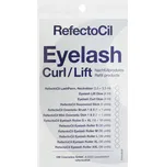 Refectocil Eyelash Curl Lift Roller…