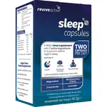 Revive Active Sleep 60 cps.