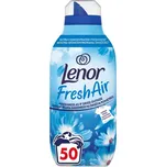 Lenor Fresh Air 700 ml