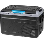 Teesa Easy Cool TSA6003 40 l