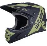 W-Tec Downhill Richpike Moss Forest L