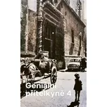 Geniální přítelkyně 4: Příběh ztracené…