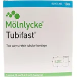 Mölnlycke Tubifast Blue Line 7,5 cm x…