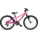 Yedoo Koolo 20" 2025